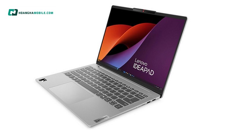 RAM siêu nhanh, SSD cực khỏe. RAM siêu nhanh, SSD cực khỏe.