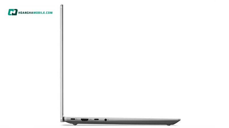 Kết nối thế hệ mới đa dạng tiêu chuẩn. Kết nối thế hệ mới đa dạng tiêu chuẩn.