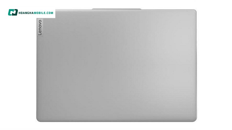 Thiết kế kim loại tinh tế. Thiết kế kim loại tinh tế.