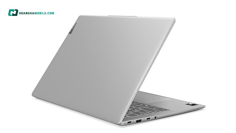 Hiệu năng bứt phá với chip Snapdragon X. Hiệu năng bứt phá với chip Snapdragon X.