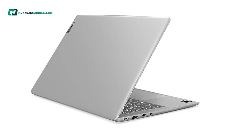 Hiệu năng bứt phá với chip Snapdragon X. Hiệu năng bứt phá với chip Snapdragon X.