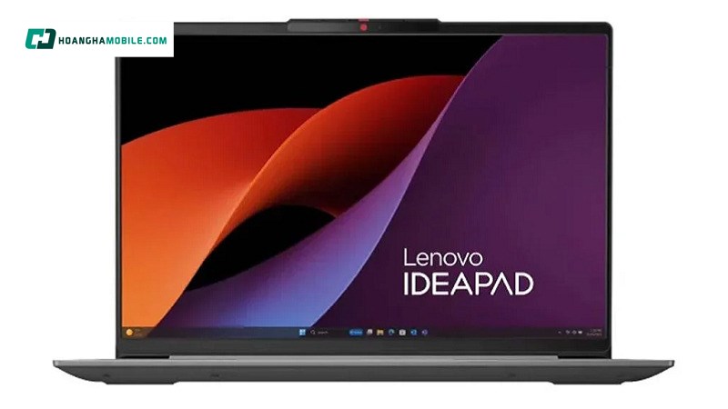Laptop Lenovo IdeaPad Slim 5 14Q8X9 83HL005AVN. Laptop Lenovo IdeaPad Slim 5 14Q8X9 83HL005AVN.