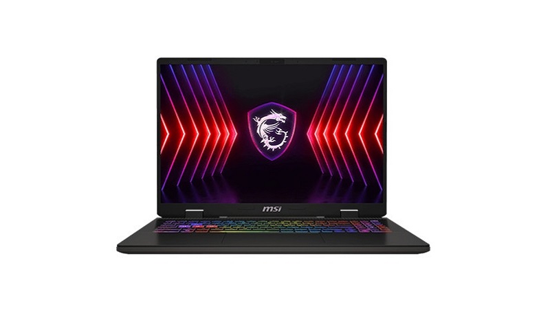 Thiết kế phù hợp cho máy trạm lẫn gaming. Thiết kế phù hợp cho máy trạm lẫn gaming.