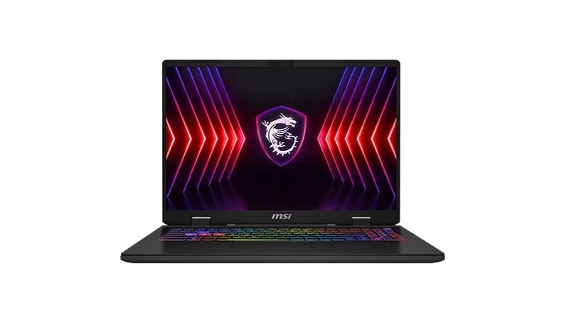 Thiết kế phù hợp cho máy trạm lẫn gaming. Thiết kế phù hợp cho máy trạm lẫn gaming.