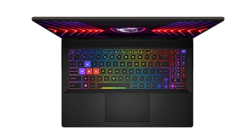 Khả năng kết nối toàn diện. Khả năng kết nối toàn diện.