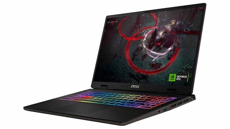 Bộ nhớ và lưu trữ linh hoạt, nâng cấp dễ dàng. Bộ nhớ và lưu trữ linh hoạt, nâng cấp dễ dàng.