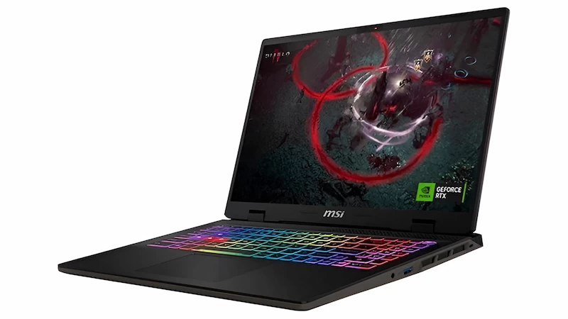 Bộ nhớ và lưu trữ linh hoạt, nâng cấp dễ dàng. Bộ nhớ và lưu trữ linh hoạt, nâng cấp dễ dàng.