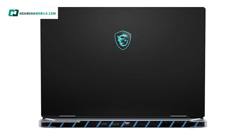 Âm thanh cao cấp và thiết kế chắc chắn. Âm thanh cao cấp và thiết kế chắc chắn.