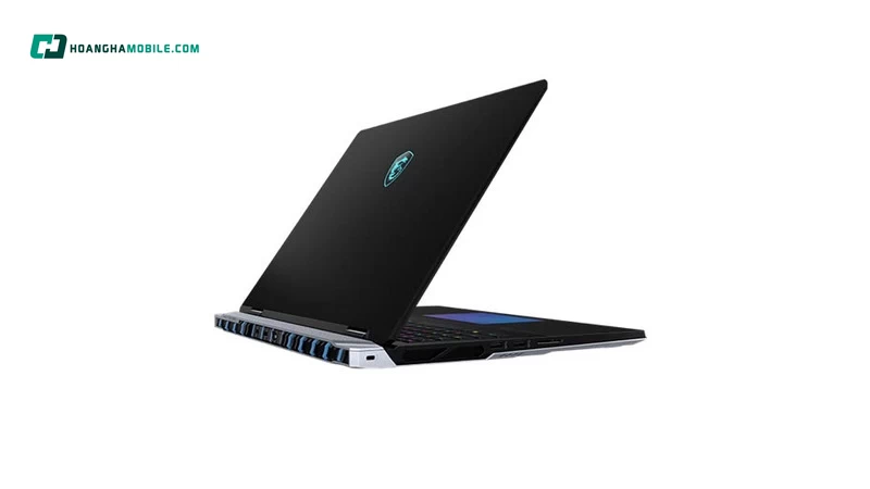 Màn hình siêu nét, màu sắc vượt chuẩn. Màn hình siêu nét, màu sắc vượt chuẩn.