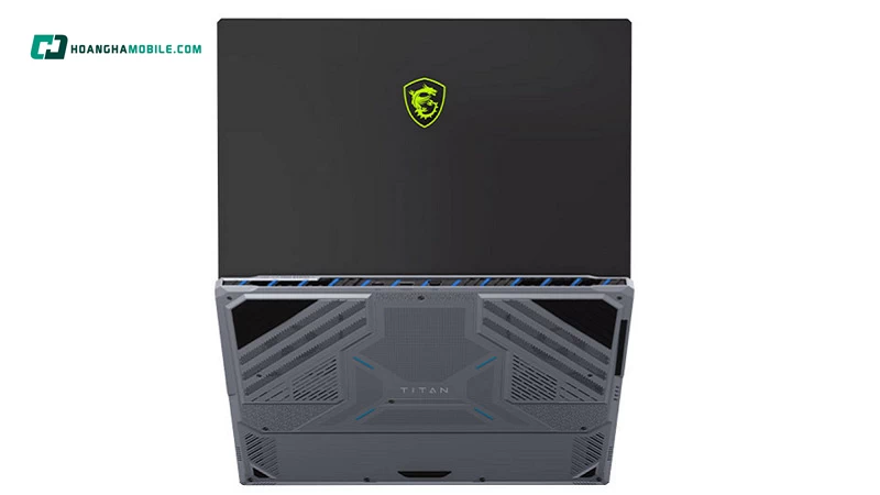 Phân khúc sản phẩm cao cấp. Phân khúc sản phẩm cao cấp.