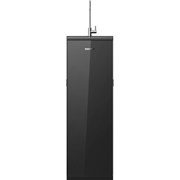 Máy lọc nước RO Philips cây đứng ADD8911/74