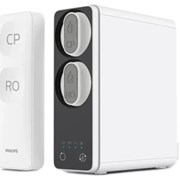 Máy lọc nước RO Philips để gầm AUT2015/74
