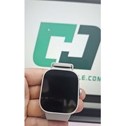 Đồng hồ thông minh Redmi Watch 4 - Trắng - Cũ