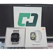 Đồng hồ Xiaomi Redmi watch 4  TBH