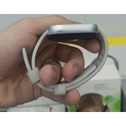 Đồng hồ Xiaomi Redmi watch 4  TBH