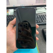 iPhone 14 Pro Max (128GB) - Chính hãng VN/A Cũ