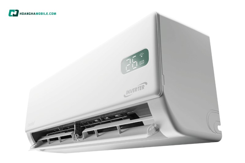 Chế độ Sleep Curve Chế độ Sleep Curve