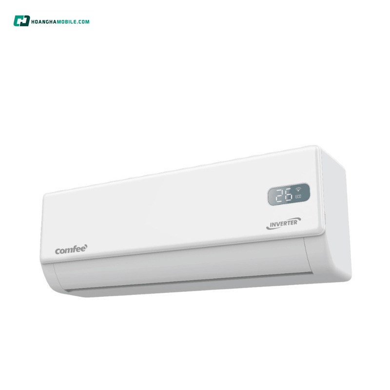 Công nghệ AI Cool Công nghệ AI Cool