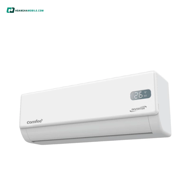 Công nghệ AI Cool Công nghệ AI Cool