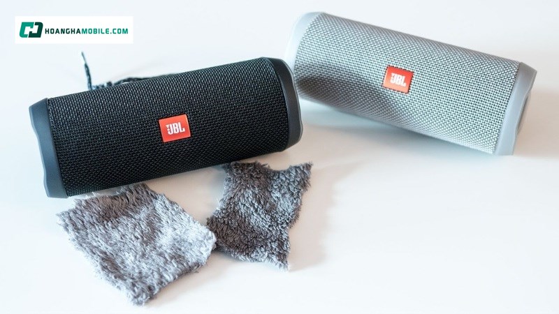 Loa JBL Flip 4. Loa JBL Flip 4.