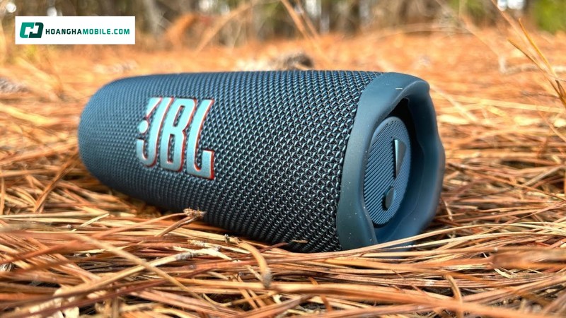 Loa JBL Flip 6. Loa JBL Flip 6.
