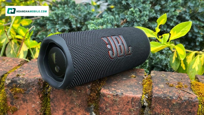Loa JBL Flip. Loa JBL Flip.