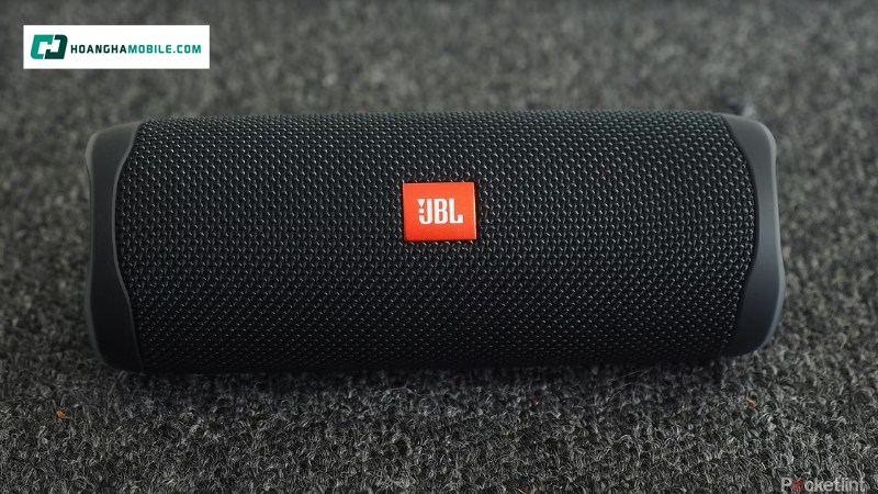 Loa JBL Flip 5. Loa JBL Flip 5.