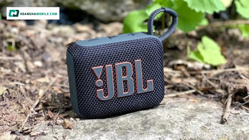 Loa JBL Go. Loa JBL Go.