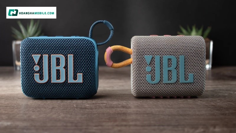 Đa dạng sản phẩm JBL. Đa dạng sản phẩm JBL.
