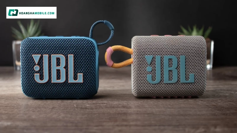 Đa dạng sản phẩm JBL. Đa dạng sản phẩm JBL.