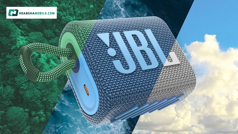 Các phiên bản của loa JBL Go. Các phiên bản của loa JBL Go.