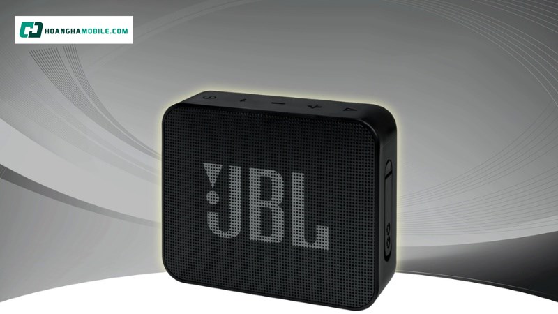 Đa dạng tính năng tiện ích. Đa dạng tính năng tiện ích.