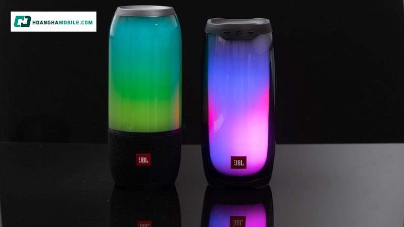 Tích hợp đa dạng tiện ích. Tích hợp đa dạng tiện ích.