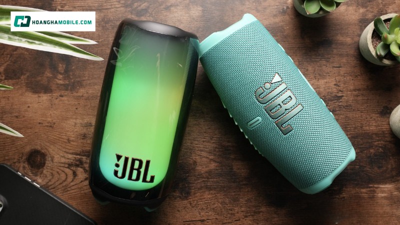 Âm thanh chân thực, sống động. Âm thanh chân thực, sống động.