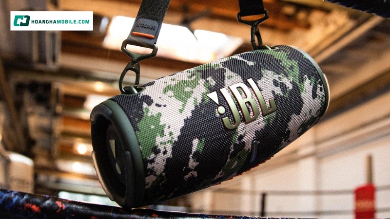 Loa JBL Xtreme 3.