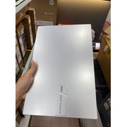 ASUS Vivobook 14 X1404ZA-NK389W TBH