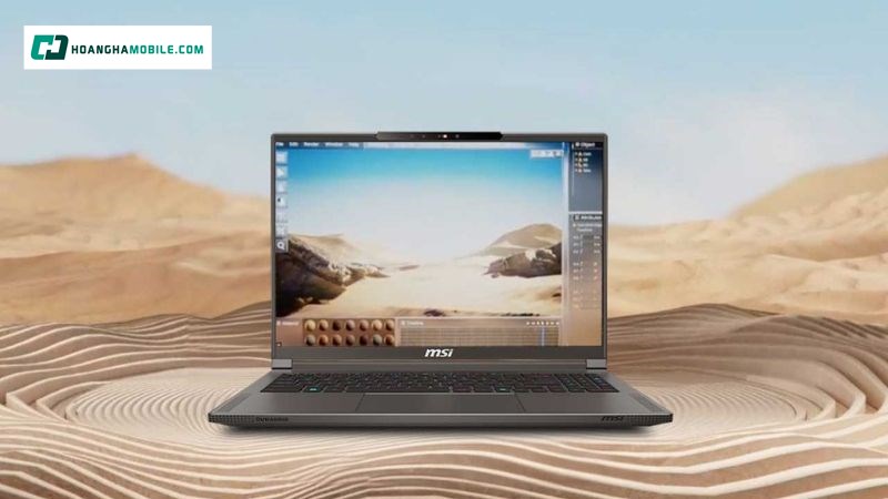 Xử lý kỹ thuật đồ họa chuyên nghiệp. Xử lý kỹ thuật đồ họa chuyên nghiệp.