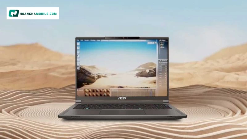 Xử lý kỹ thuật đồ họa chuyên nghiệp. Xử lý kỹ thuật đồ họa chuyên nghiệp.