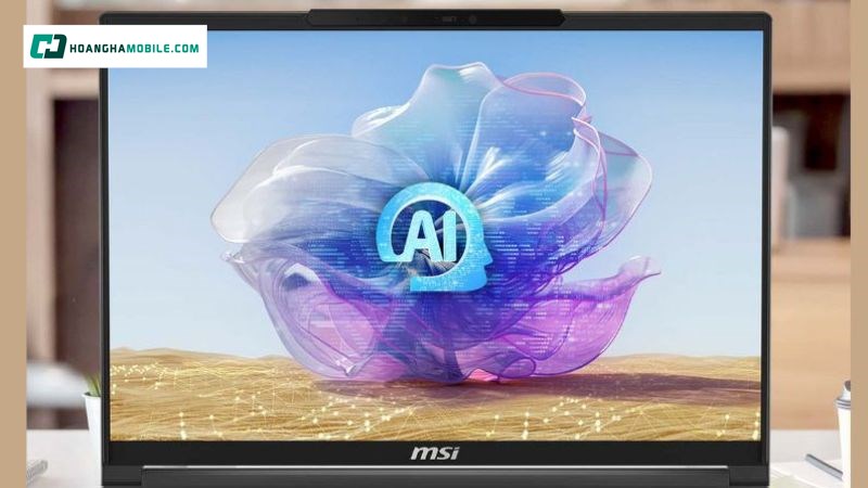 Mang đậm phong cách gaming với thiết kế hầm hố. Mang đậm phong cách gaming với thiết kế hầm hố.