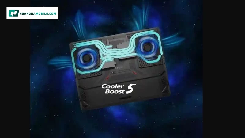 Kết nối toàn diện, hỗ trợ nhiều tính năng cao cấp khác. Kết nối toàn diện, hỗ trợ nhiều tính năng cao cấp khác.