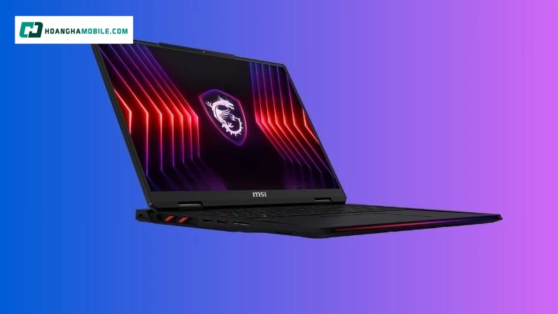 Thiết kế hầm hố chuẩn gaming, cao cấp. Thiết kế hầm hố chuẩn gaming, cao cấp.