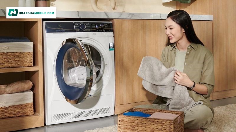 Giá tham khảo Giá tham khảo