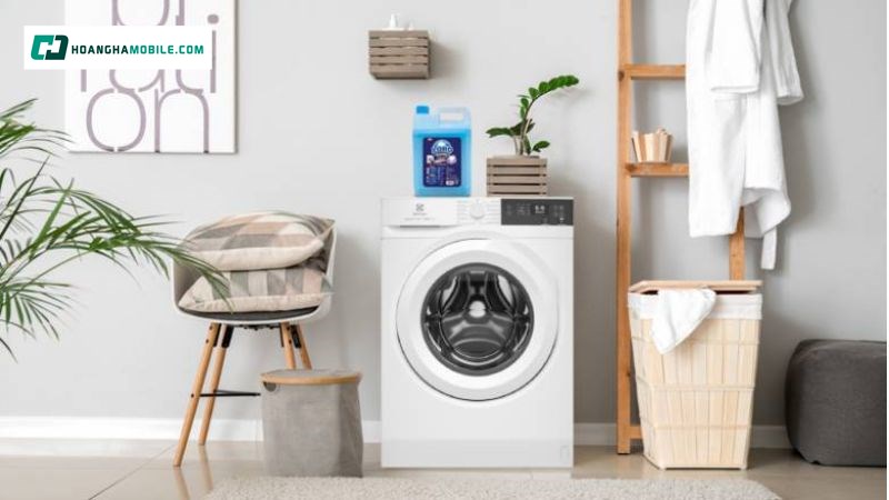 Thiết kế tinh tế Thiết kế tinh tế