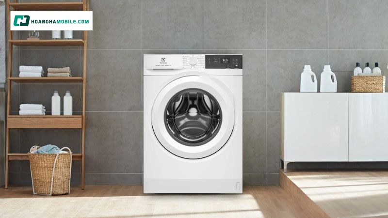 Công nghệ EcoInverter Công nghệ EcoInverter