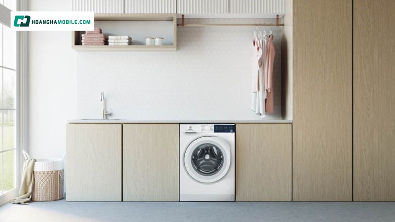 Bảng điều khiển tiện ích đa dạng Bảng điều khiển tiện ích đa dạng