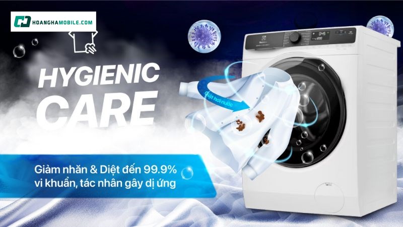 Công nghệ tiết kiệm điện