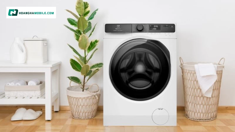 Thiết kế trẻ trung, hiện đại Thiết kế trẻ trung, hiện đại