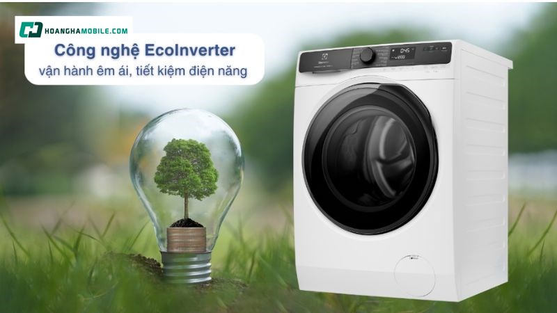 Đáp ứng nhu cầu sử dụng cao Đáp ứng nhu cầu sử dụng cao