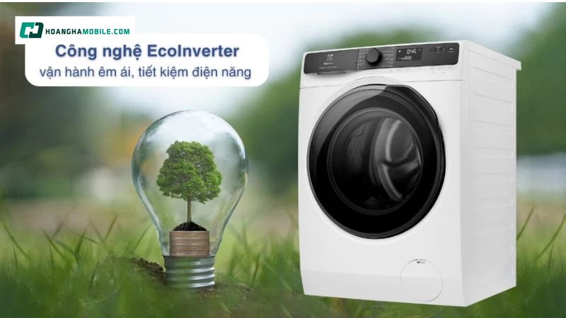 Đáp ứng nhu cầu sử dụng cao Đáp ứng nhu cầu sử dụng cao