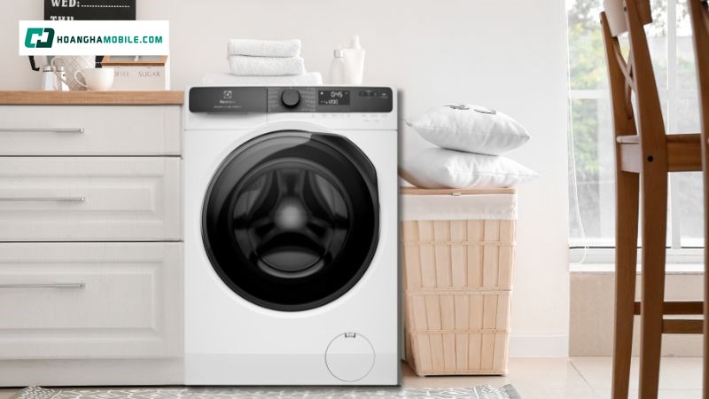 Thiết kế hiện đại Thiết kế hiện đại